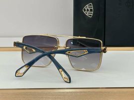 Picture of Maybach Sunglasses _SKUfw55489121fw